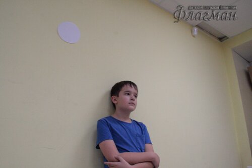 IMG_4141